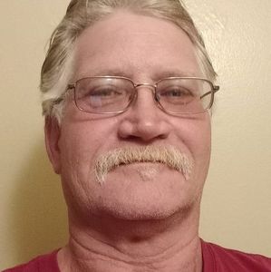 Meet your Posher, Keith